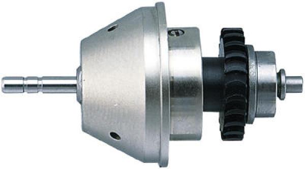 NSK Rotor for Presto Aqua II